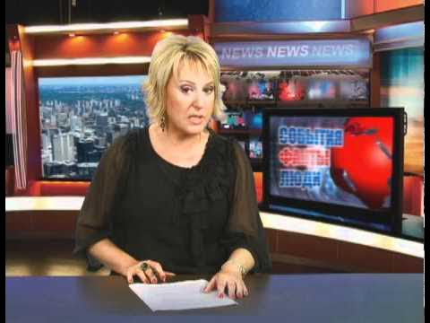 Cancelbutton's tweet card. 13 медведей, марихуана и 38 дублей