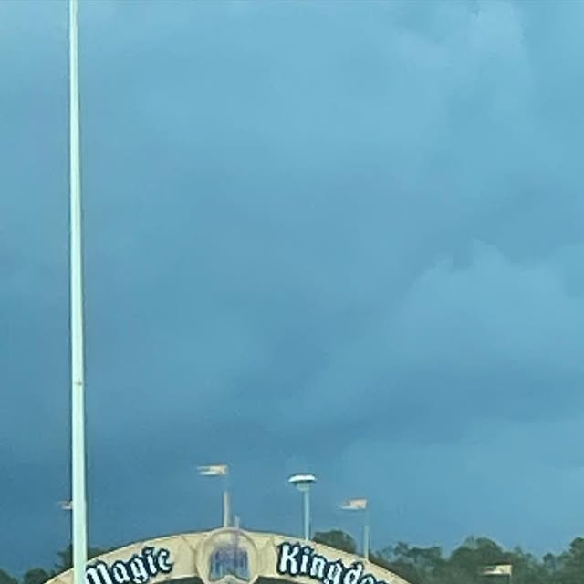 jsfranklin03's tweet card. Jeremy Franklin (@jsfranklin03) • Instagram photos and videos