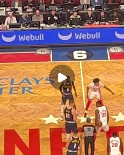 jsfranklin03's tweet card. Jeremy Franklin (@jsfranklin03) • Instagram photos and videos