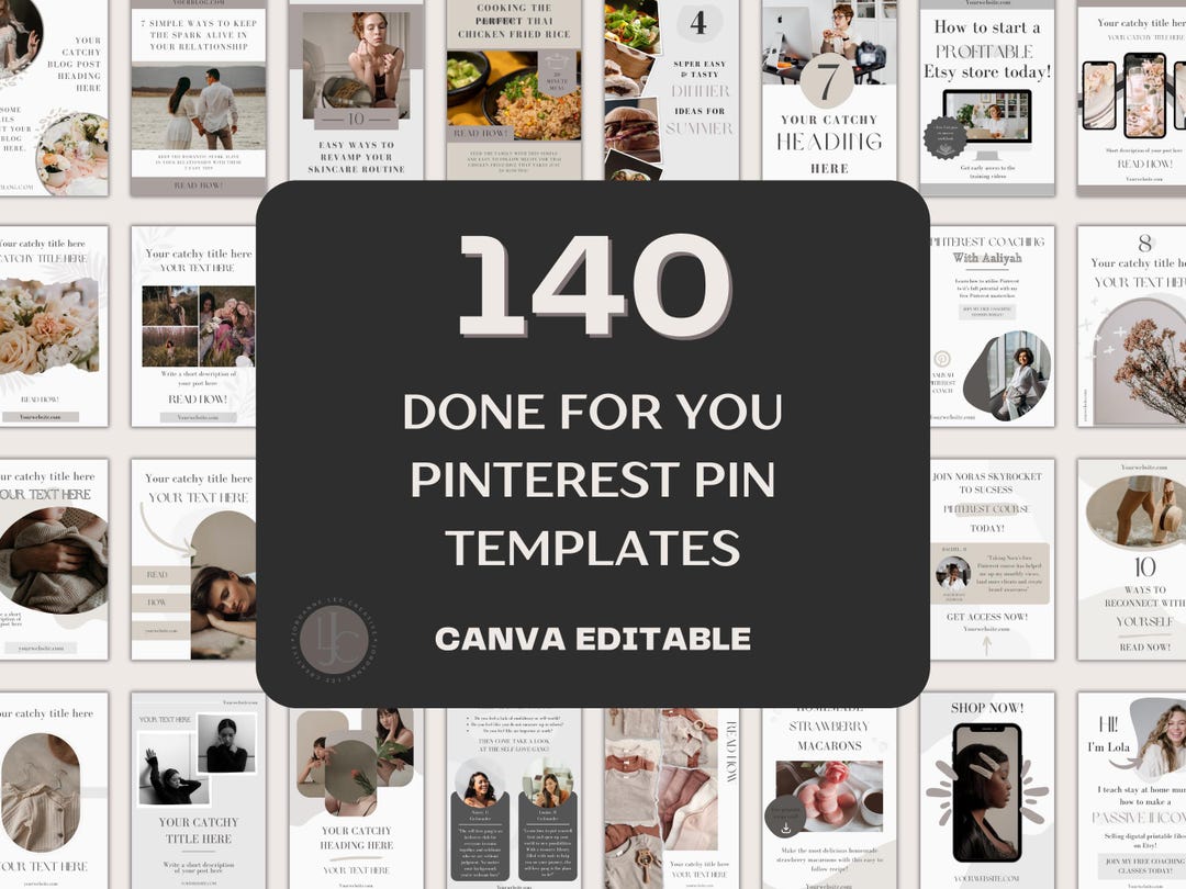 ofaglasgowgirl's tweet card. This Social Media Templates item by Jordanneleecreative has 3 favourites from Etsy shoppers. Dispatched from United States. Listed on 06 Aug, 2025