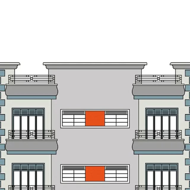 GreetingsCcs's tweet card. Greetings from Caracas (@greetingsccs) • Instagram photos and videos