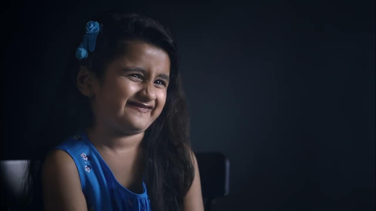 Jadavnaresh1212's tweet card. #BacchonSeSeekho World Health Day Special | MediBuddy #YourHealthBuddy