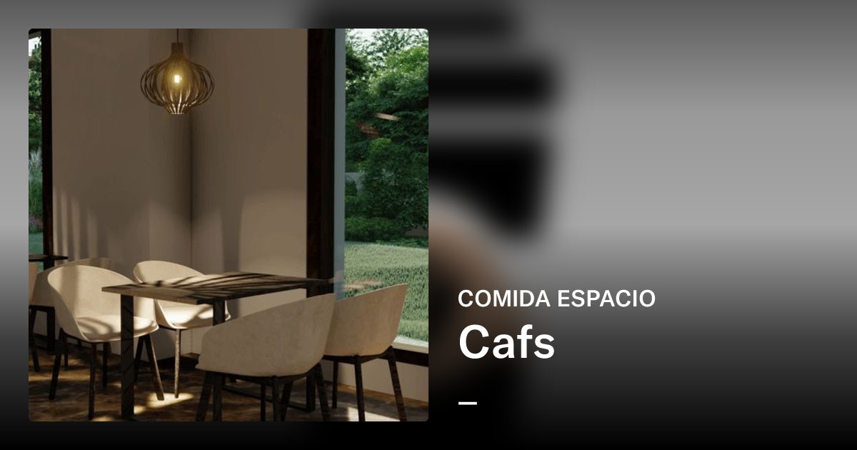 RealityWorklab's tweet card. Rachel-Shall we get some coffee? Chandler-Where?