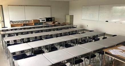 TorontoStar's tweet card. Results were revealed as part of a labour board hearing of complaint by Catholic teachers’ union.