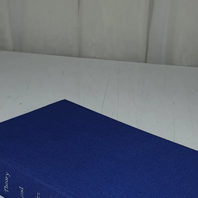 FATHGRSES1's tweet card. Fatih Gürses (@sadesahhaf) • Instagram photos and videos