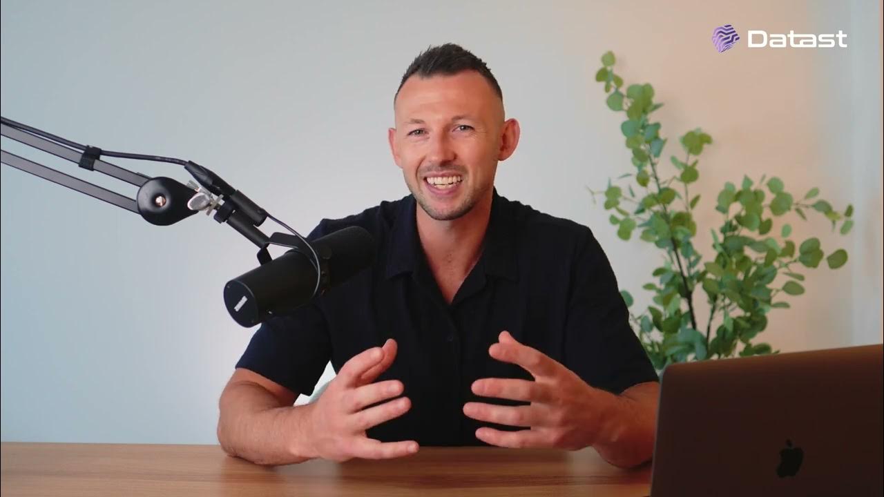 Datast_io's tweet card. Transform Your Destiny with Datast Lottery! Win Big Prizes Today!