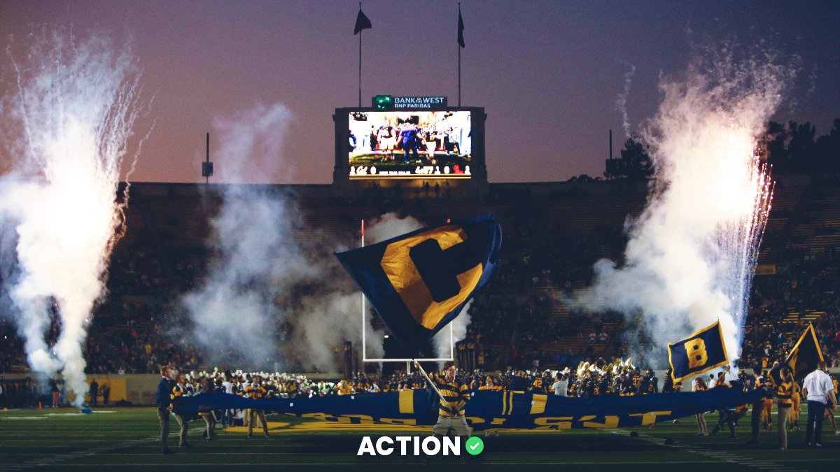 PeteyRuden's tweet card. Check out our college football odds, picks and predictions in our betting cheat sheet for NCAAF Week 6 for Saturday, October 4.