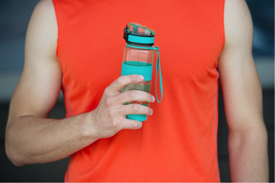 rosuaritma's tweet card. Reverse osmosis is currently the best system available for general consumers. "How to keep the RO water purification system efficient?" We will touch on the topic.