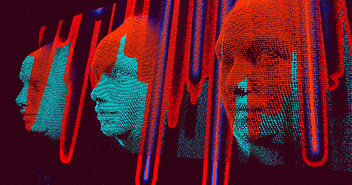 futurism's tweet card. Researchers at the Allen Institute for AI created Ask Delphi to make ethical judgments — but it turned out to be awfully bigoted and racist instead.