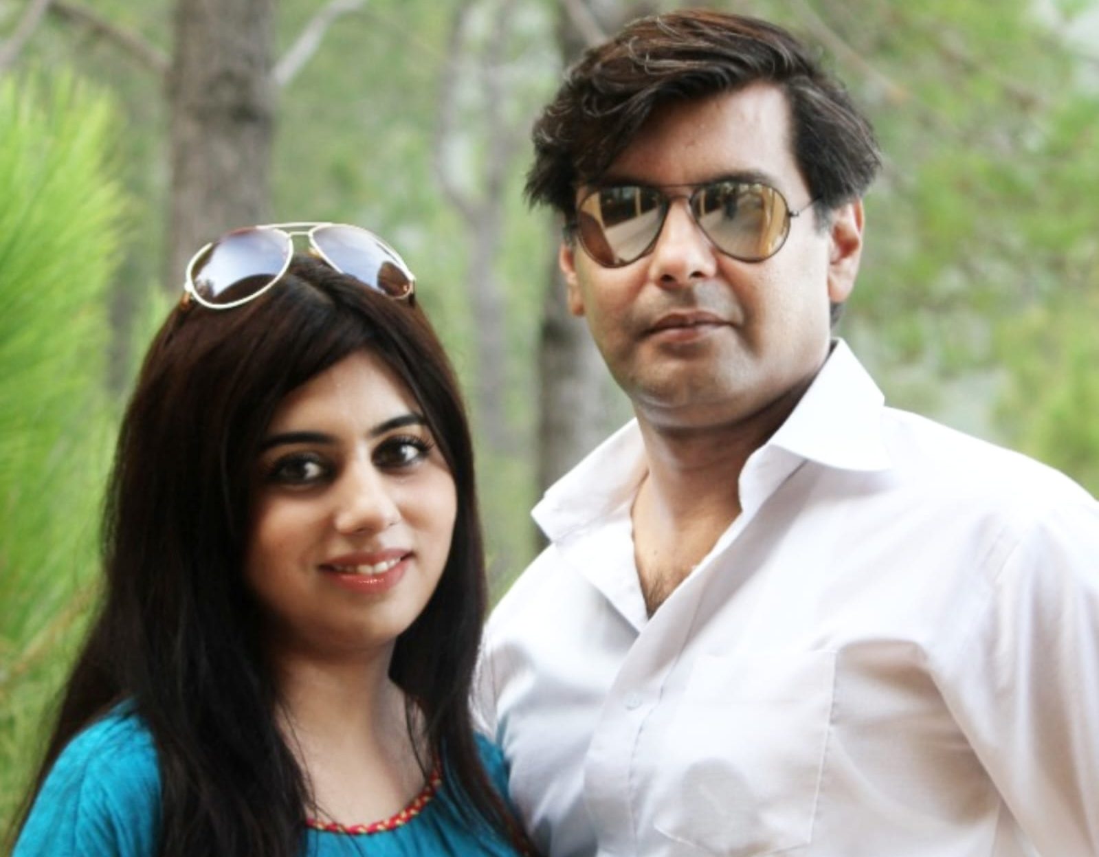 pressfreedom's tweet card. Justice remains elusive six months after the killing of prominent Pakistani journalist Arshad Sharif in Kenya on October 23, 2022. Kenyan authorities claimed Sharif was shot dead by Kenyan police in...