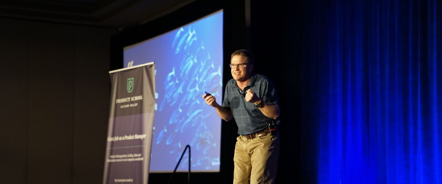 blueawards's tweet card. Laissez tomber l'économie, elle n'est ici que très secondaire. Vous vous souvenez peut-être de la débâcle de la start-up WeWork, cofondée par Adam…