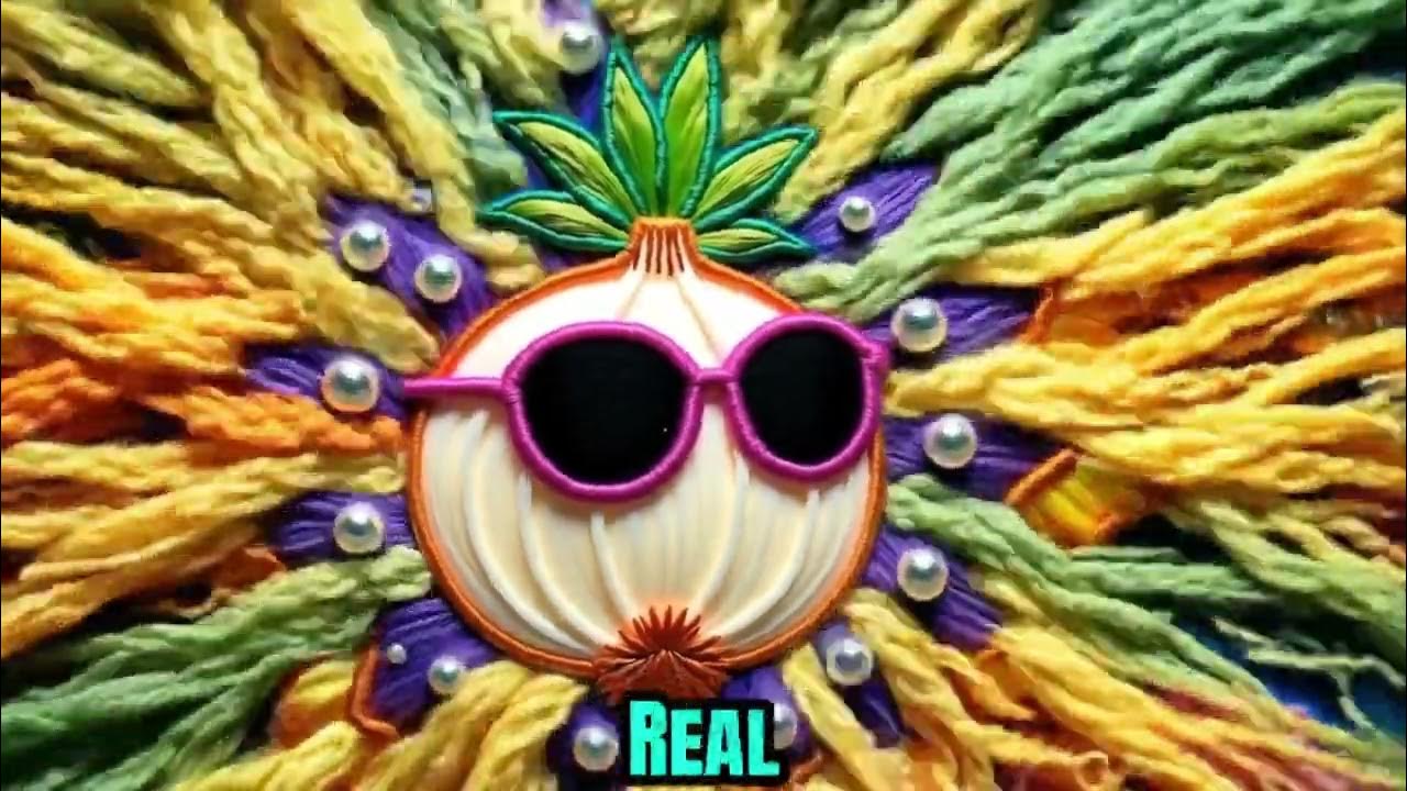 mcfrontrun_eth's tweet card. The Front Don't Front