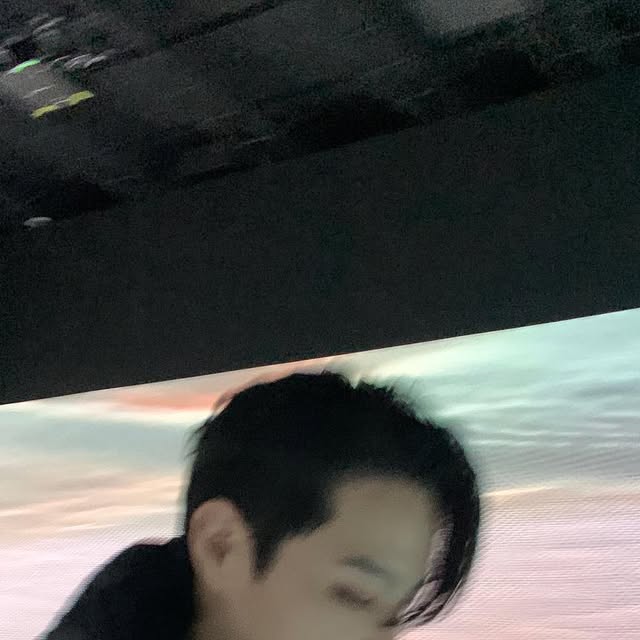 jaybnow_hr's tweet card. JAY B (@jaybnow.hr) • Instagram photos and videos