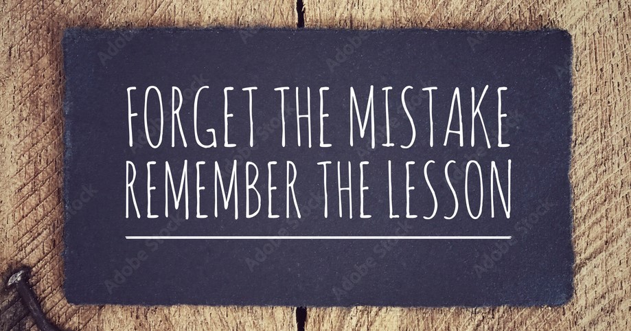 TheReidMethod's tweet card. Some things are often easier said than done, and sometimes even saying what you're thinking and feeling is challenging. You and I have been through so much over the last three years dealing with a...