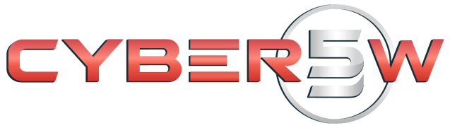 phillmoore's tweet card. Inside the Salesloft-Drift Breach: What It Means for SaaS & Identity SecurityIn this session, Permiso’s CTO will cover:- How attackers moved from GitHub → AWS → Salesforce using stolen OAuth to…