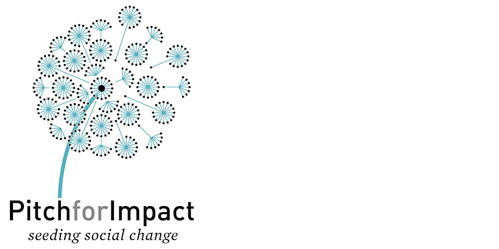 SHAMBAcharity's tweet card. About Pitch for Impact  Pitch for Impact is a pitch competition for charities, non-profits and for-profit social enterprises that want to make a social impact. Applicants will compete for part of a...