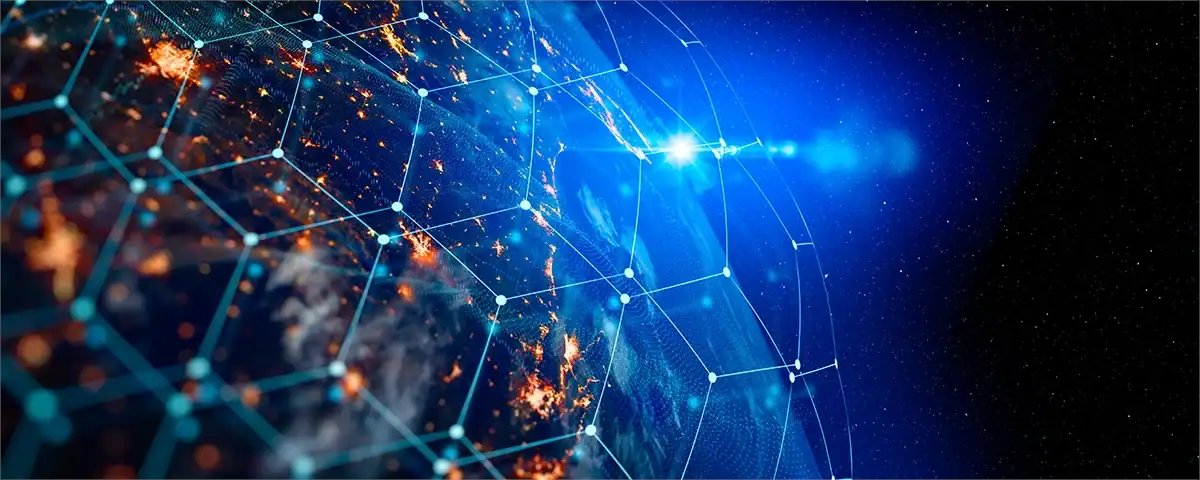 CloudNativeFdn's tweet card. The client’s current landscape presents several key challenges hindering the adoption of automation and AI within the network landscape. The existence of fragmented legacy systems and a complex array…