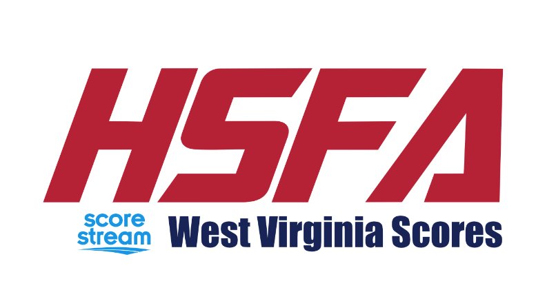 MISTER_F00TBALL's tweet card. High School Football America is your source for West Virginia high school football scores and schedules for the 2025 season. For the 11th year in a row,
