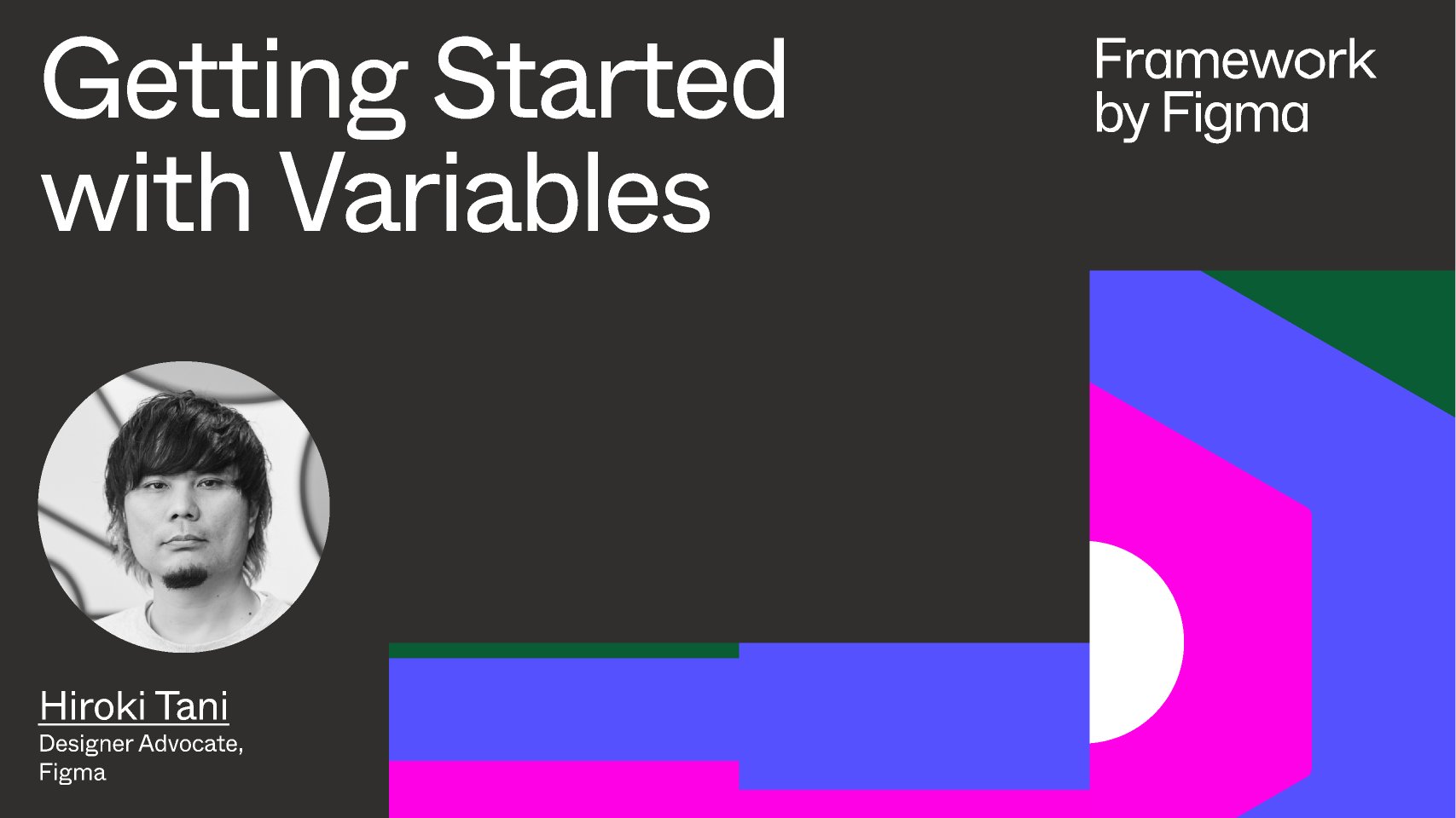 hiloki's tweet card. 2024年4月23日 Framework by Figma