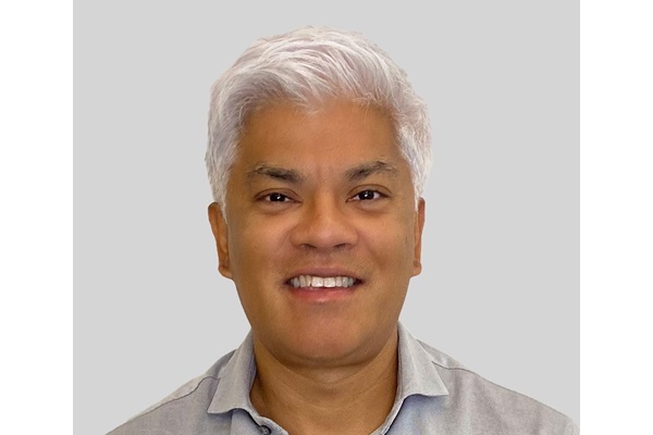 OpenIDExchange's tweet card. OIX says One Login should not be used for private sector services | UKAuthority