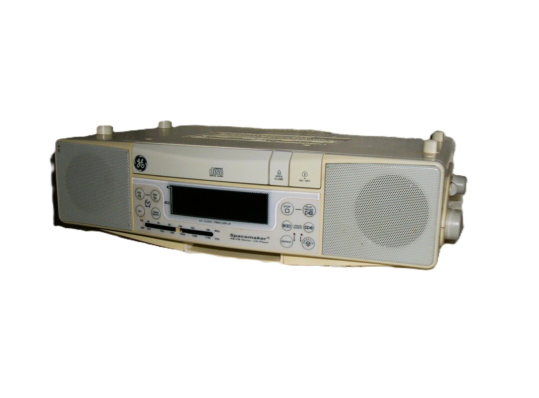 SusOriginals's tweet card. This Stereos & Home Audio item is sold by SusOriginals. Ships from Taylorville, IL. Listed on Nov 23, 2025