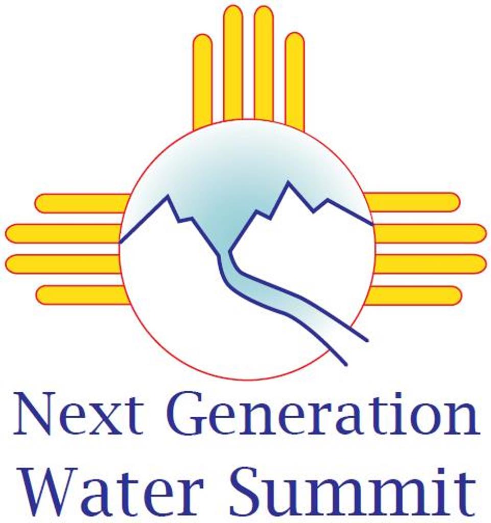 WERSprogram's tweet card. 2025 Next Generation Water Summit Agenda Finalized WERS Multifamily Course Scheduled for June 3-4 Green Builder® Coalition, WERS Program Featured on Podcast