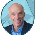 WERSprogram's tweet card. Sedlak, Klein to Keynote 2024 Next Generation Water Summit 2024 Next Generation Water Summit - A Primer