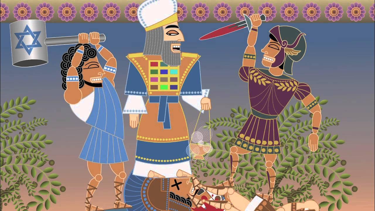 ahmadatum's tweet card. This Land Is Mine