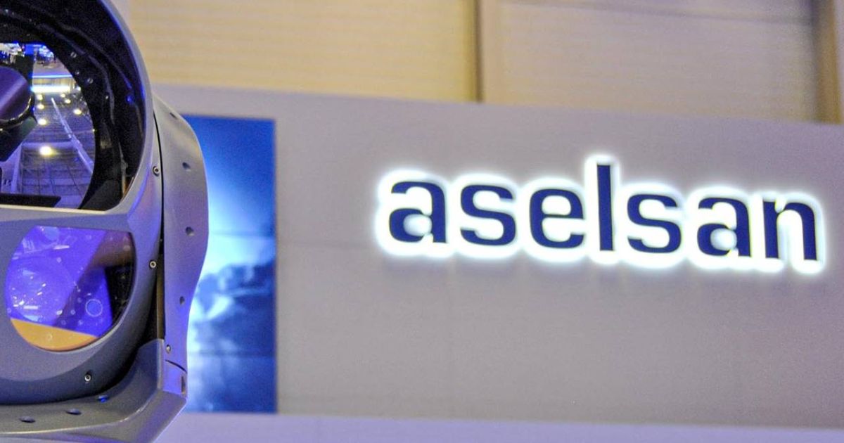 finans_anlik's tweet card. Aselsan temettü ödemesi 27 Kasım 2025'te tamamlandı, detaylar açıklandı.