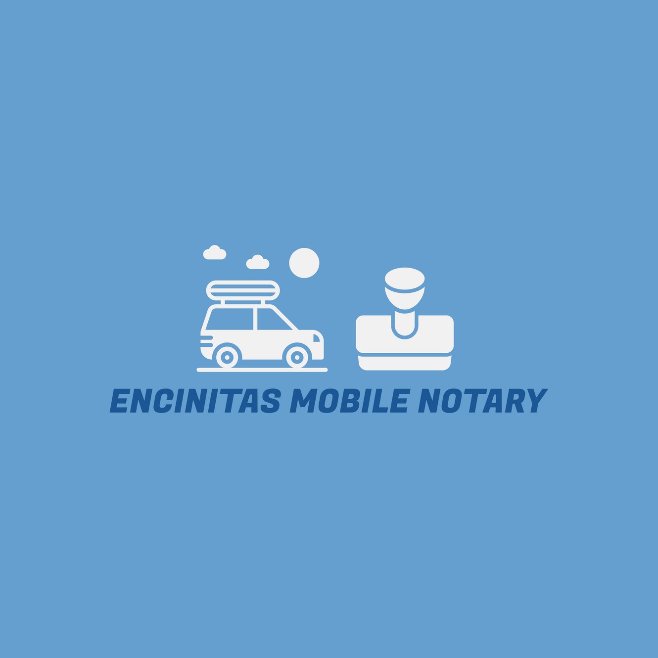 EncinitasNotary's tweet card. Schedule mobile notary appointments online with Encinitas Mobile Notary. Affordable mobile notary services in your home, office or convenient meeting place. Serving Encinitas, Carlsbad, Leucadia,...