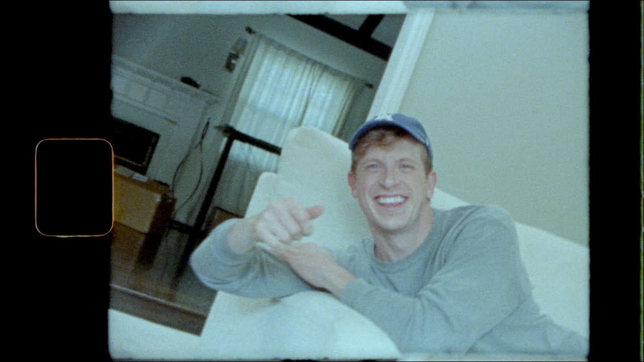 MattrKing's tweet card. my friends pt. ii // matt king