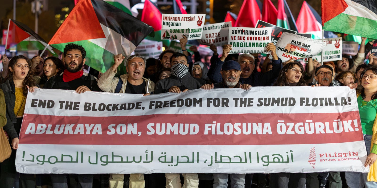 dannowicki's tweet card. A Tucson man who's volunteered with an organization that provides aid to migrants was suspected to have been detained by the Israeli military.