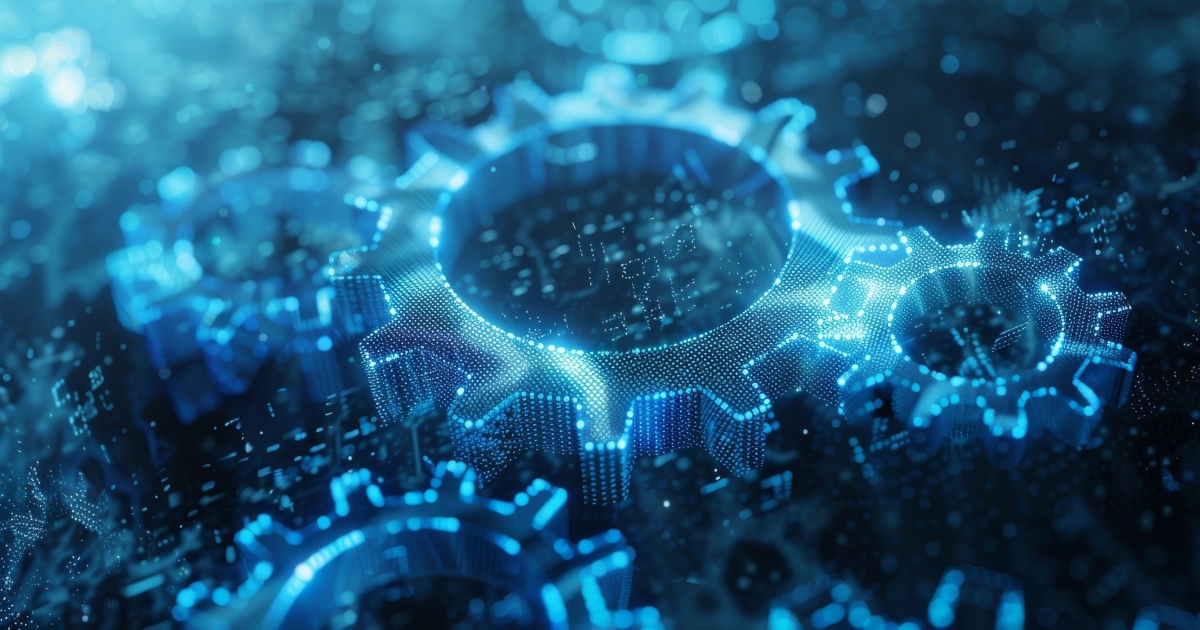 jmarchese's tweet card. AI Workloads Come of Age: The Rise of AIOps for Streamlined AI Lifecycle Management