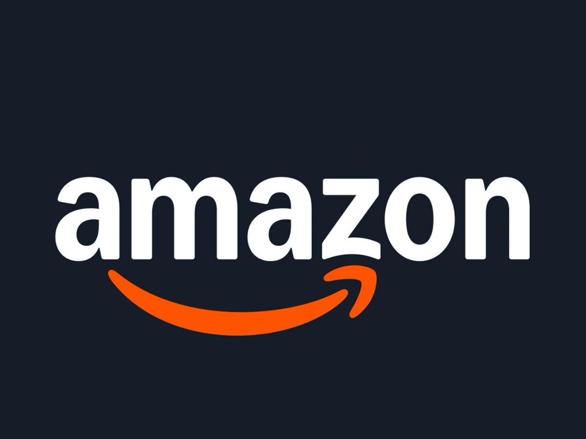 TechlusiveOFCL's tweet card. Deals and sales can sometimes be manipulating as many sellers might hike up their prices and show fake discounts. This inflated price discounting is very common when big sales like the Great India...