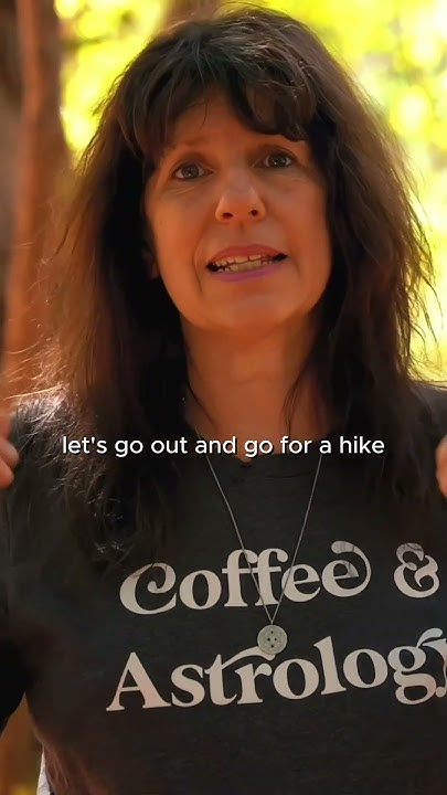 dan_kuschell's tweet card. You Don’t Grow by Forcing It. You Grow by Enjoying It.