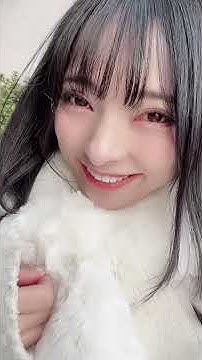 artisthitomi's tweet card. 駒込で待ってるね❣️#live #待ち合わせ #IDOL #singer #シンガーソングライター