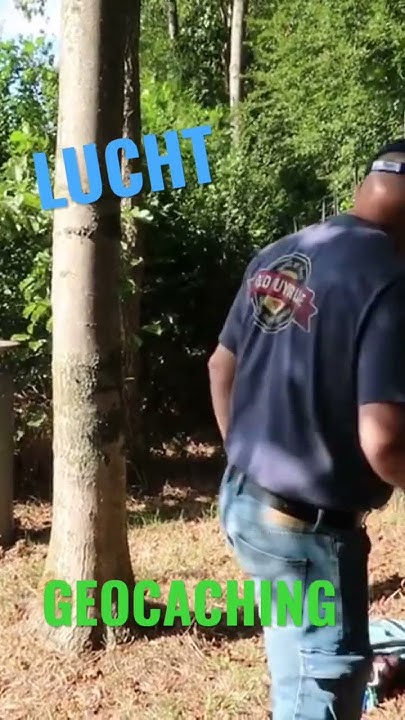 teamsnipensnap's tweet card. AMAZING LOCATION - Find This Geocache With Some ‘Air’!!