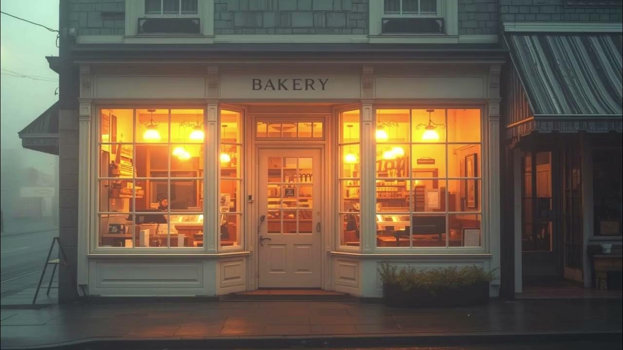 pdworkmanauthor's tweet card. New Cozy Mystery Release: Mock Apple Alibi — Culinary, Small-Town...