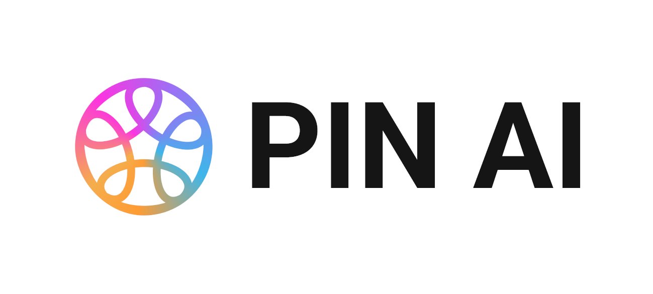 Tsz9898's tweet card. ​Meet Your Super Intellogent Personal Assistant: PIN AI is your super-intelligent personal assistant. It continuously learns from you to deliver proactive AI recommendations. The better it understa...