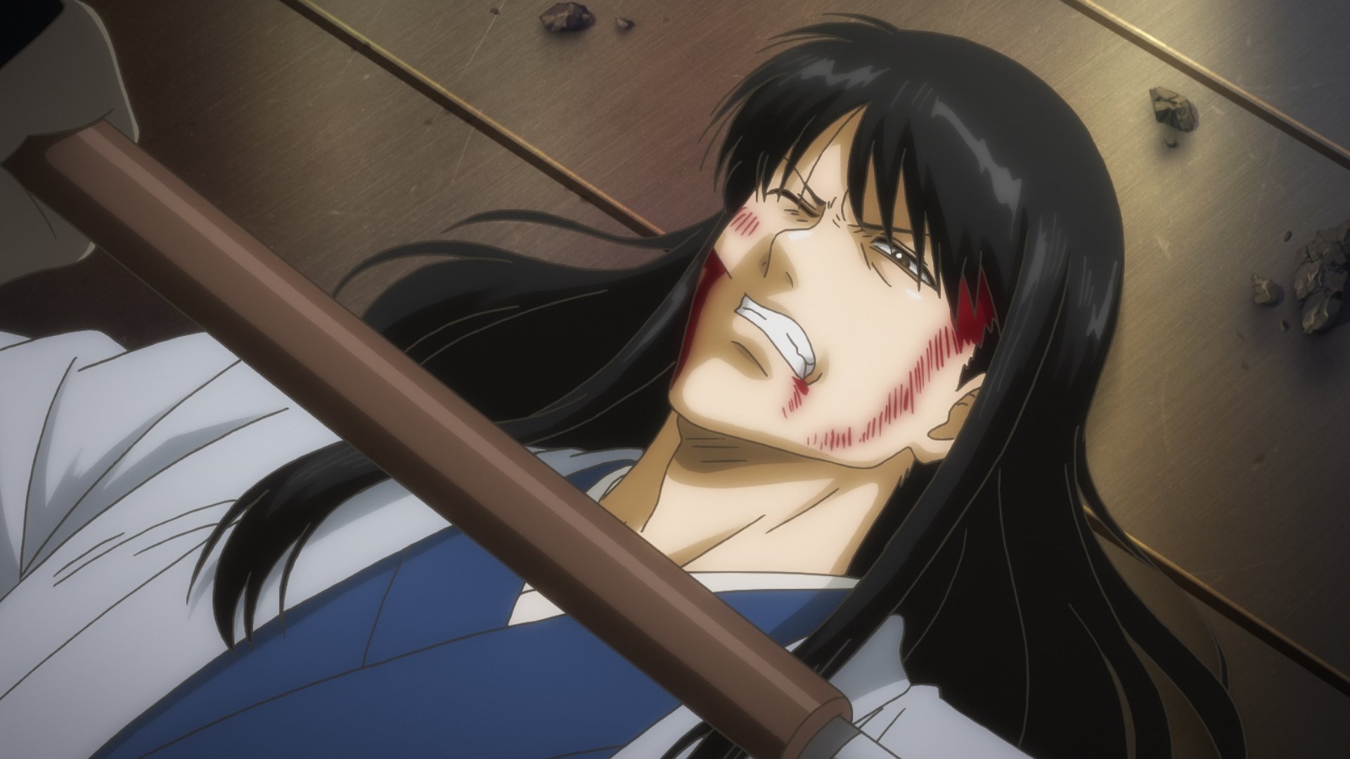 nijimen's tweet card. 声優の石田彰さんが11月2日にお誕生日を迎えることを記念し、にじめんでアンケートを実施します！※募集は終了しました