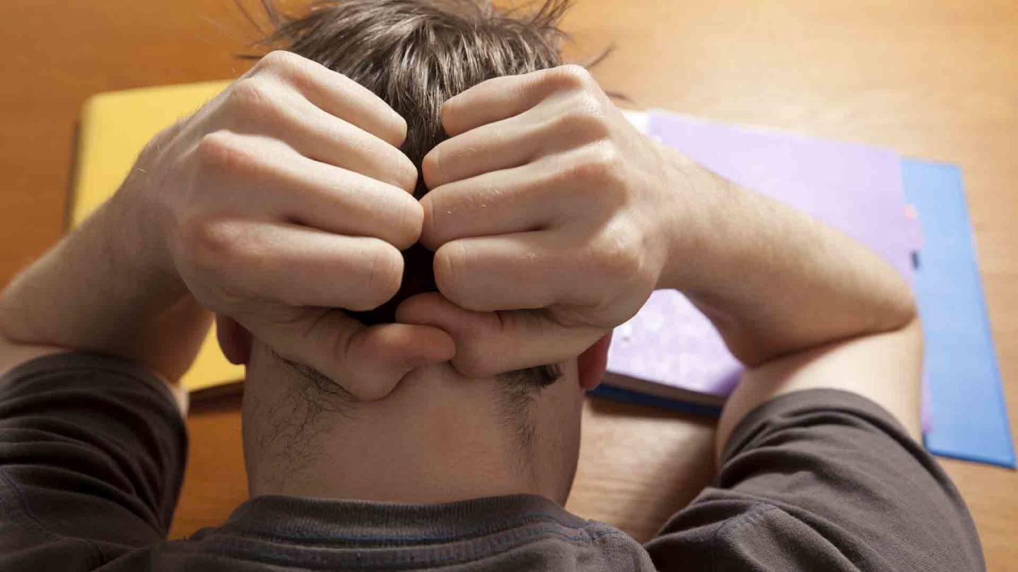 socialthinking's tweet card. Interventions and strategic behaviors can help teachers manage students who are acting out or missing out on learning because of behavioral issues.