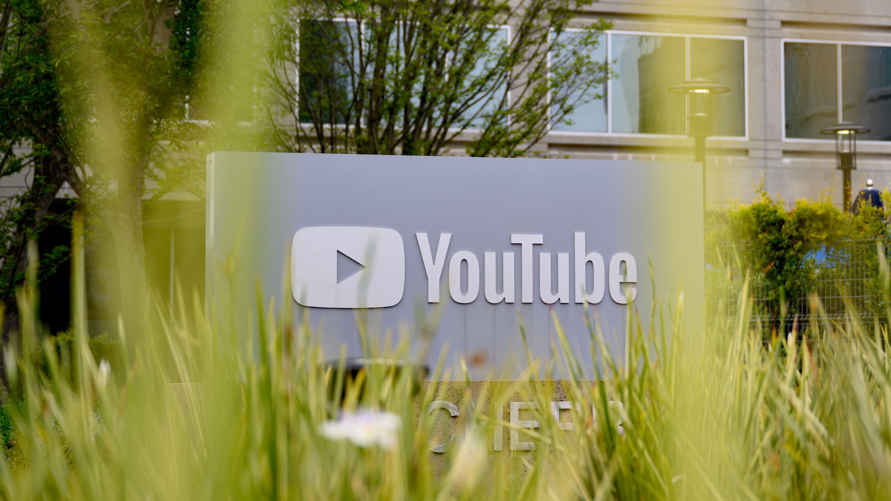 SevenXtrem68's tweet card. The streaming platform unveiled its plan in a letter to the House Judiciary Committee.