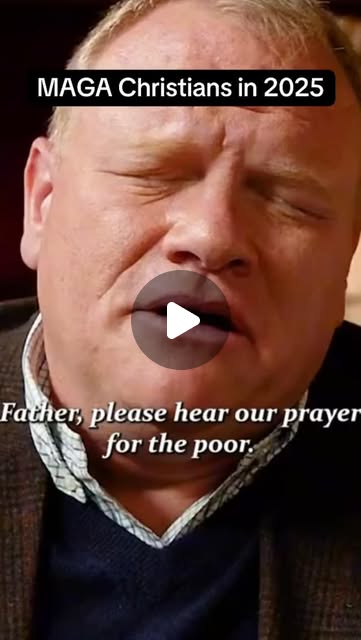 ClassensCynthia's tweet card. Twizted (@thetwiztedkingsavage) • Instagram reel