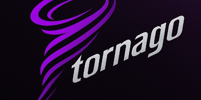 ARC_AED's tweet card. Introduction Have you ever needed to integrate Tor into your Go application for...