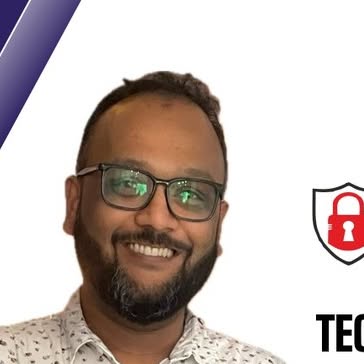 TechIT_Cloud's tweet card. Business connect Magazine (@business_connect_magazine) • Instagram photo