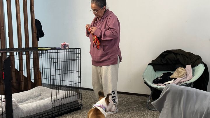 vaneza2's tweet card. Hello. We are the Martinez family. We've made this GoFundMe because we … Cristina Martinez needs your support for Help the Martinez Family Pay Overdue Rent