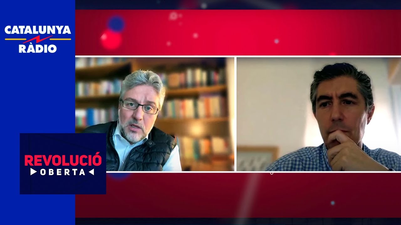 albamjimenez08's tweet card. L’ensenyament virtual és pitjor que el presencial