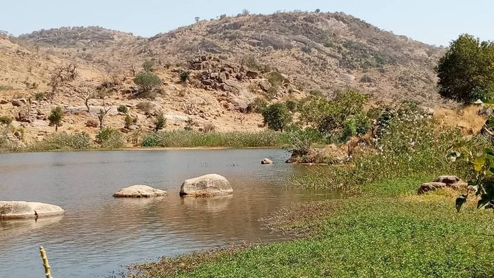 noeleeisaround's tweet card. Hi guys, it's Sai, again. First of all, I want to thank you all for c… sai s needs your support for Help a young woman and her family survive and escape Sudan