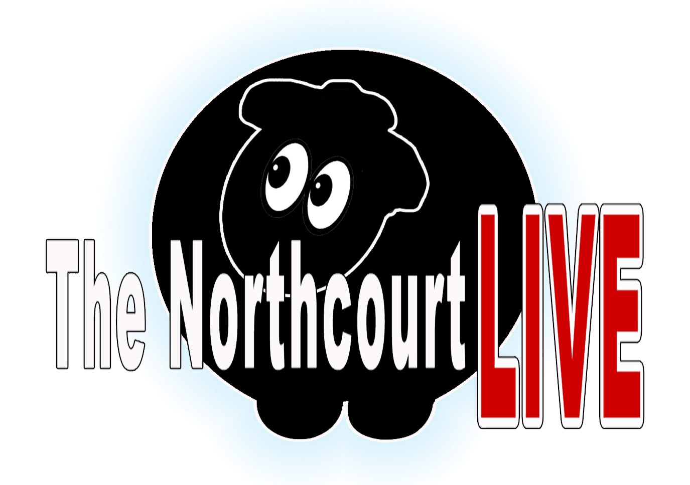 PaulRobinsPromo's tweet card. Welcome to The Northcourt, Abingdon. The home of Abingdon United FC, LIVE music and more!