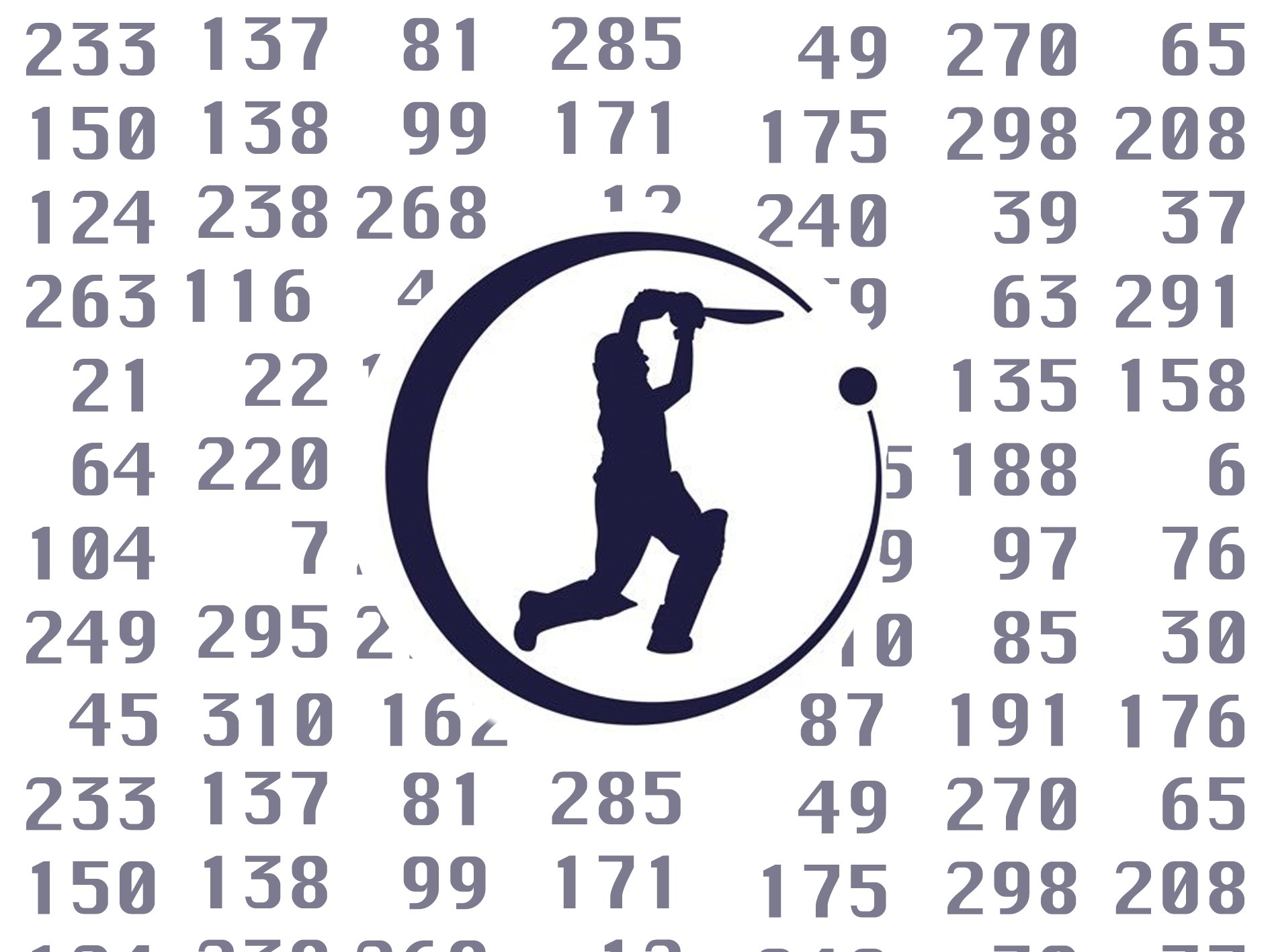 cardiffian_news's tweet card. GSDT will "advise and represent" professional cricketers about their personal data rights after an agreement with the PCA.